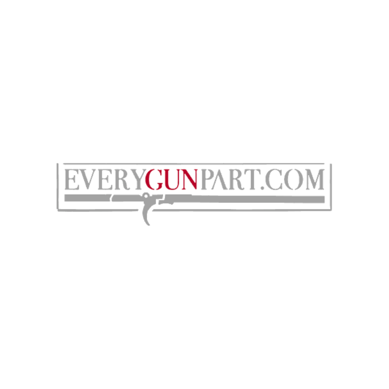 everygunpart