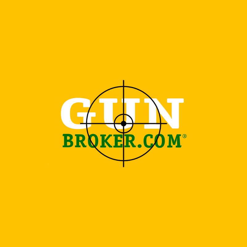 gunbroker