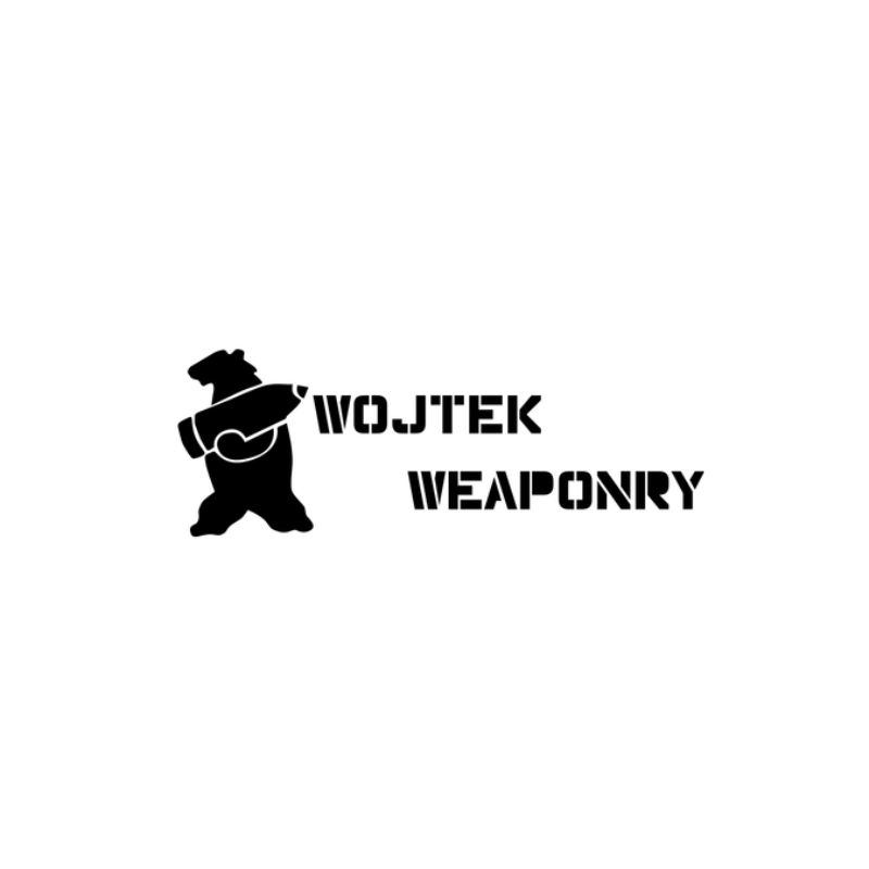 wojtek weaponry