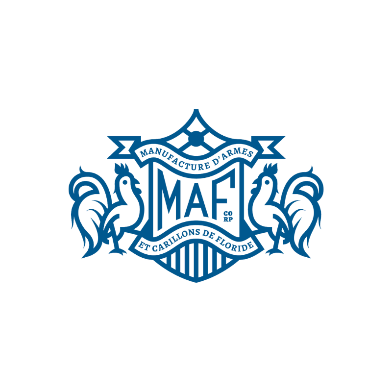 maf arms