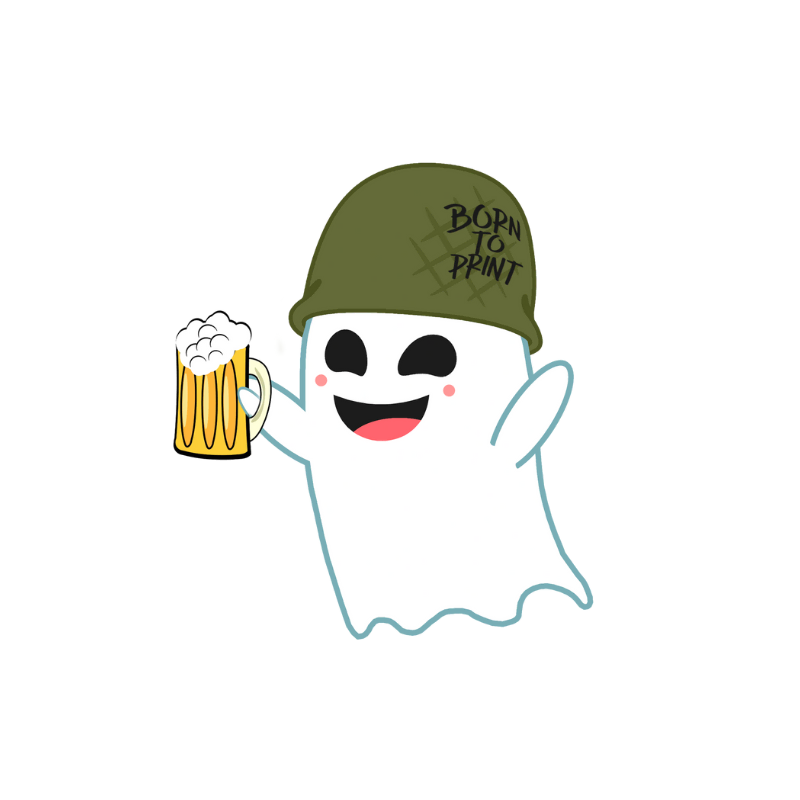 rk spookware