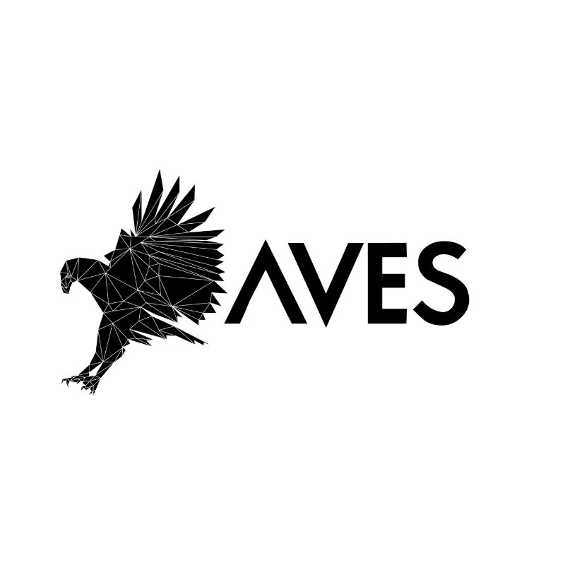 aves rails