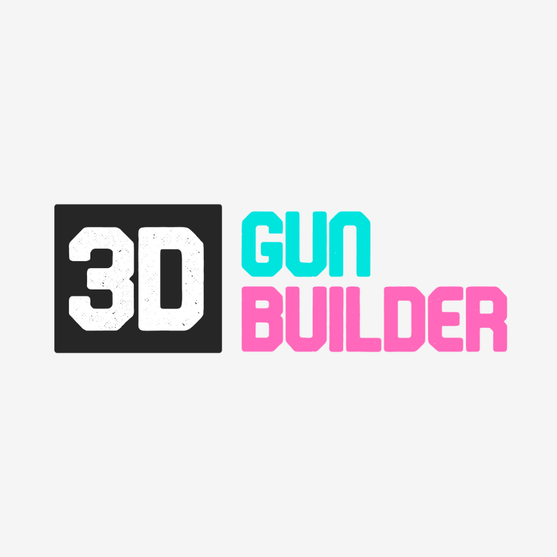 3dgb
