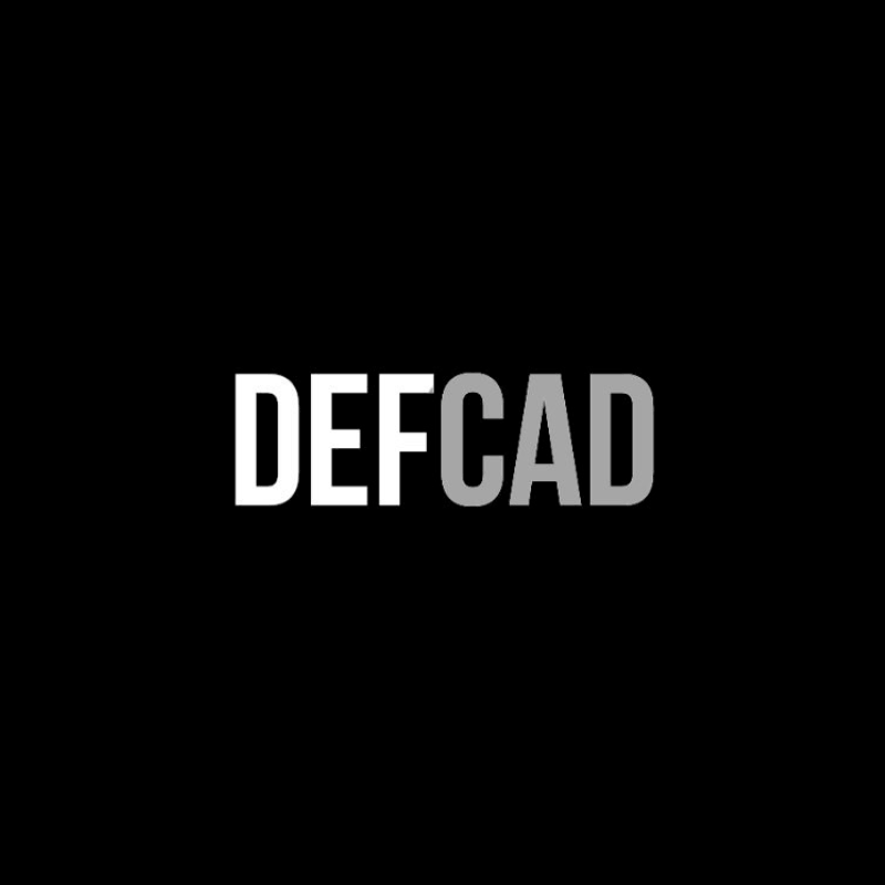 defcad