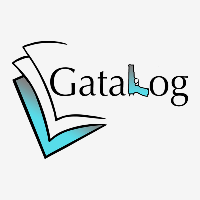 gatalog